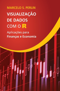 Visualização de Dados com o R