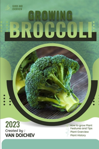 Broccoli