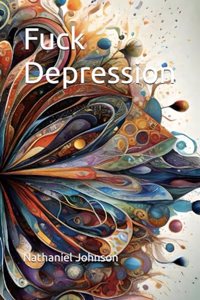 Fuck Depression