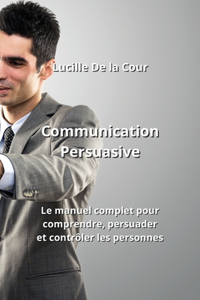 Communication Persuasive