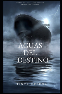 Aguas Del Destino