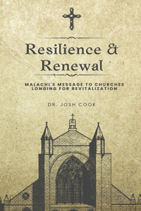 Resilience and Renewal