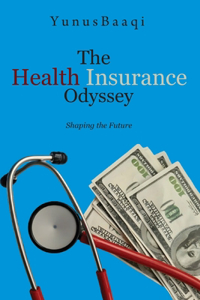 Health Insurance Odyssey