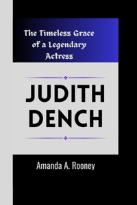 Judith Dench