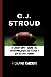 C.J. Stroud