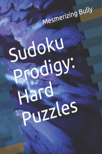 Sudoku Prodigy