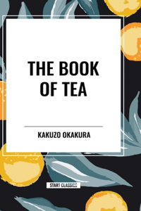 Book of Tea