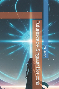 Futurescape