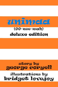 Unimaa (Deluxe Edition)