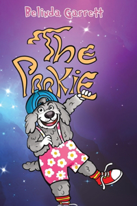 Pookie