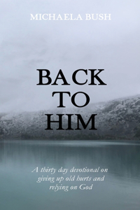 Back To Him