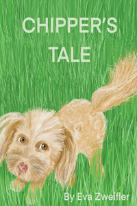Chipper's Tale