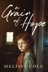 Grain of Hope