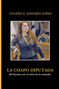 Chapo Diputada