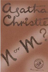 N or M?