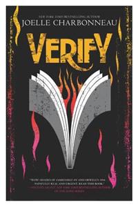 Verify