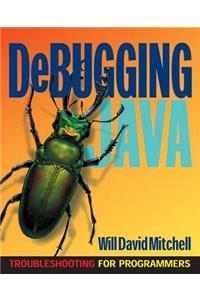 Debugging Java