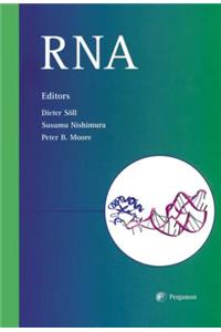 RNA