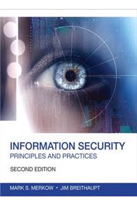 Information Security