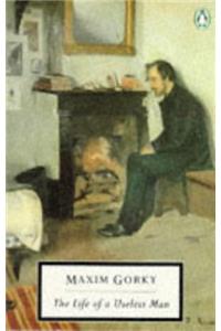 The Life of a Useless Man