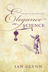 Elegance in Science