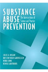 Substance Abuse Prevention