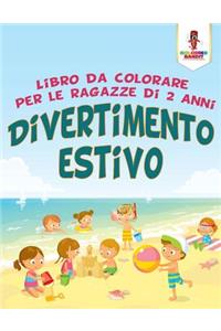 Divertimento Estivo
