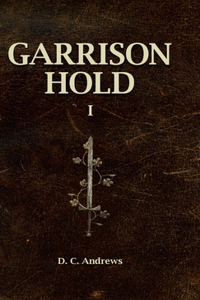 Garrison Hold