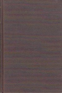 Early Modern English