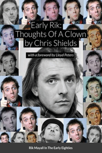 Early Rik