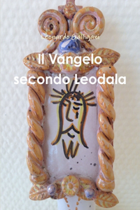 Vangelo secondo Leodala