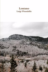 Lontano