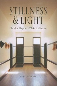 Stillness & Light