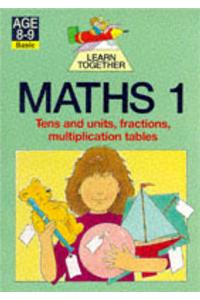Maths