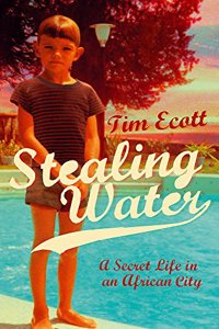 Stealing Water