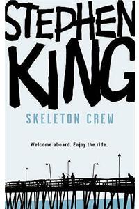 Skeleton Crew