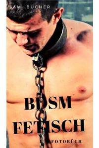 BDSM fetisch