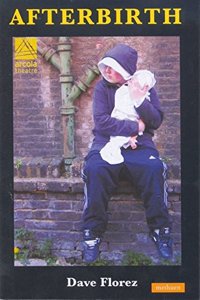 Afterbirth (Modern Plays) Paperback