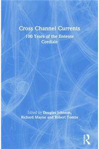 Cross Channel Currents