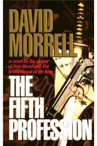 The Fifth Profession