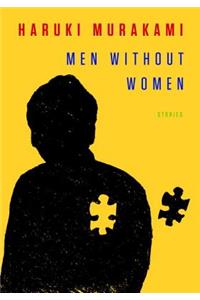 Men Without Women