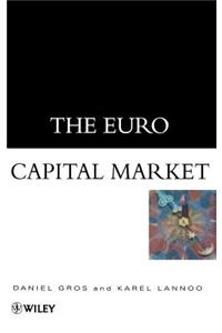 The Euro Capital Market