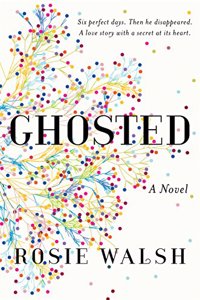 Ghosted