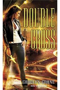 Double Cross