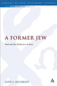 Former Jew