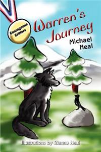 Warren's Journey