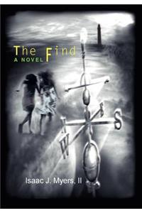 Find