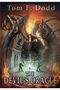 The Devil's Oracle