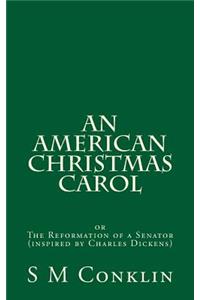 American Christmas Carol