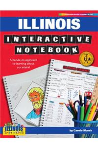 Illinois Interactive Notebook